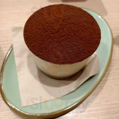 Tiong Bahru Bakery - Funan