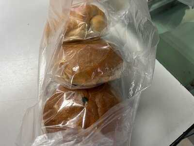 Sweetlands Confectionery & Bakery