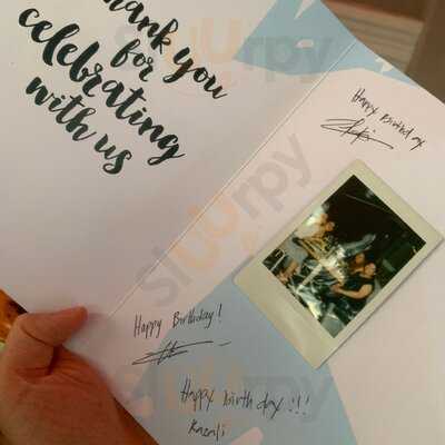 Prive Robertson Quay