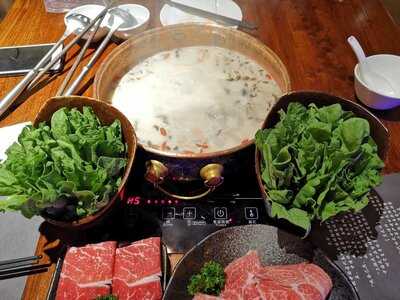 Black Knight Warrior