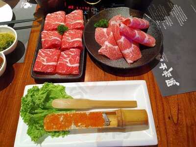 Black Knight Warrior