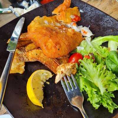 The Singapura Aerospace Club