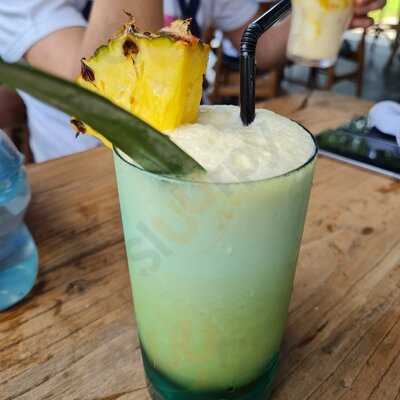 The Singapura Aerospace Club