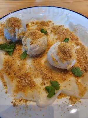 Enjoy Eating House And Bar @ Stevens