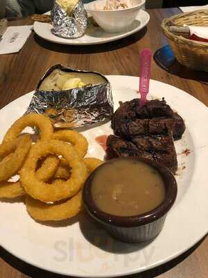 Andes By Astons @ Changi Village