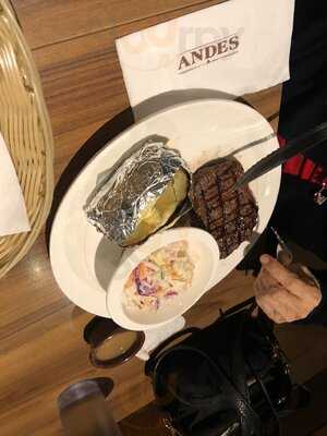 Andes By Astons @ Changi Village