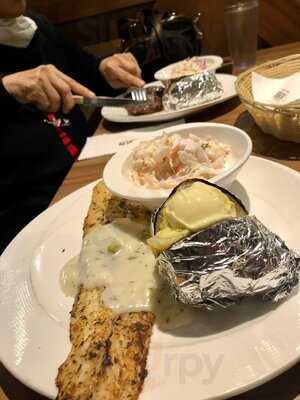 Andes By Astons @ Changi Village