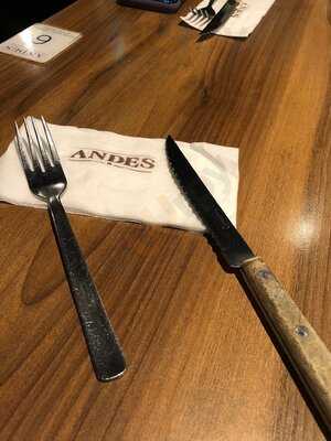 Andes By Astons @ Changi Village