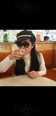 Ratio Cafe And Lounge