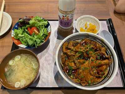 Sake Hall Katong Square