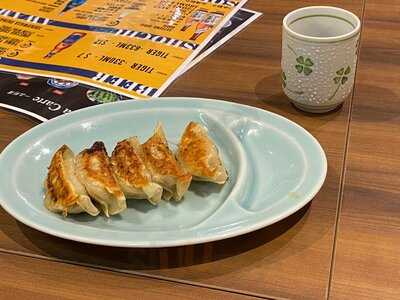 Sake Hall Katong Square