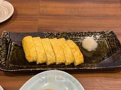 Sake Hall Katong Square