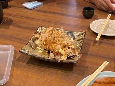 Sake Hall Katong Square