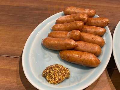 Sake Hall Katong Square