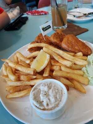 Green Common Singapore