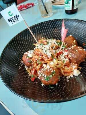 Green Common Singapore