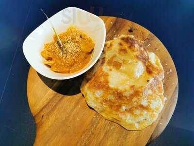 Green Common Singapore