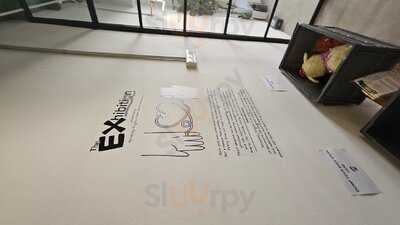 Main Street Commissary