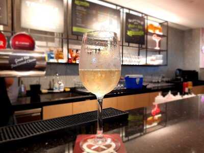 The Bar @ Fairprice Xtra