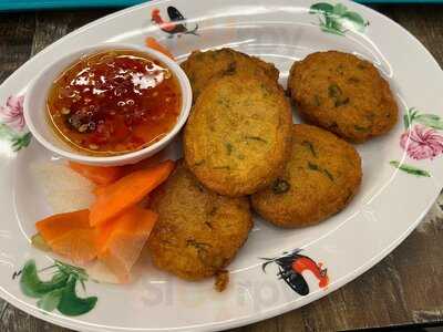 Pratunam By Soi Thai Soi Nice