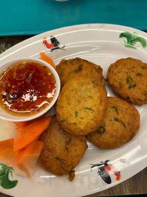 Pratunam By Soi Thai Soi Nice