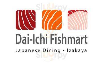 Dai-ichi Fishmart