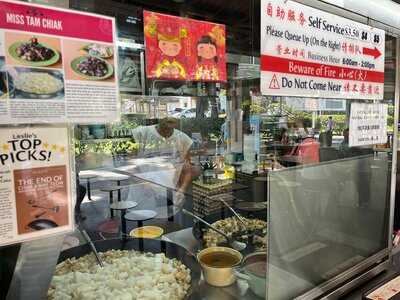 Unforgettable Carrot Cake