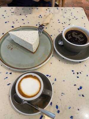 Prairie By Craftsmen - Cluny Court