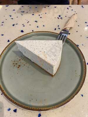 Prairie By Craftsmen - Cluny Court