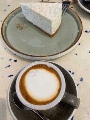 Prairie By Craftsmen - Cluny Court