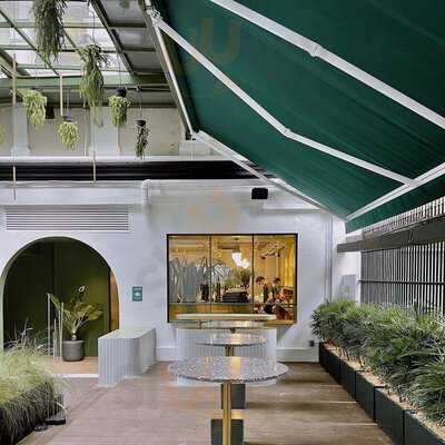 Prairie By Craftsmen - Cluny Court