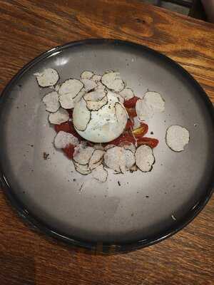 Gio - Gourmet Italian Osteria