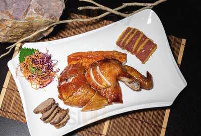 Empire Fine Chinese Cuisine