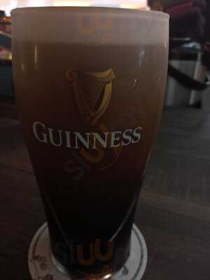 Hopscotch (capitol Theatre)