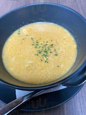 Hopscotch (capitol Theatre)