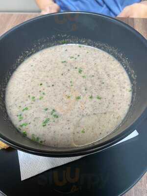 Hopscotch (capitol Theatre)