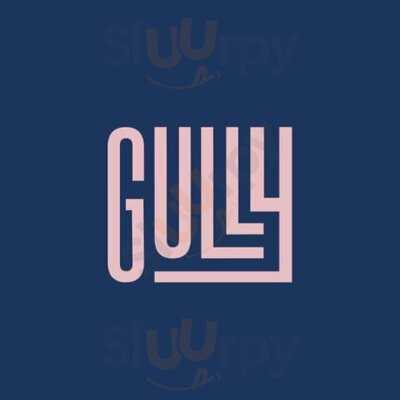 Gully