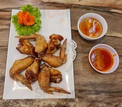 Lap Vietnamese Restaurant