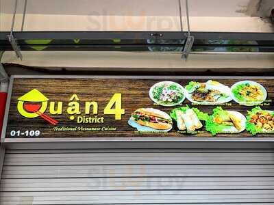 Quan 4