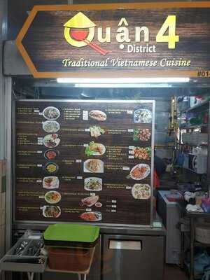 Quan 4