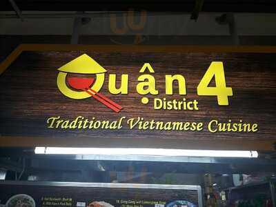 Quan 4