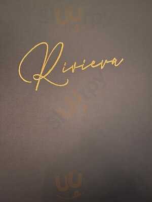 Riviera