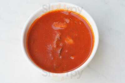 Kaayaloram Authentic Kerala Cuisine