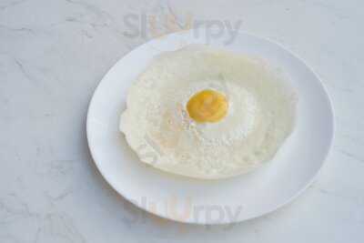 Kaayaloram Authentic Kerala Cuisine