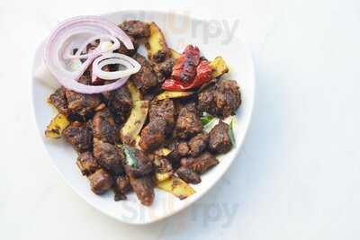 Kaayaloram Authentic Kerala Cuisine