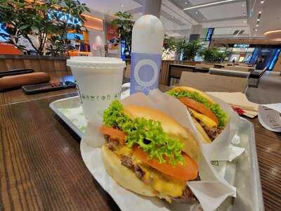 Shake Shack