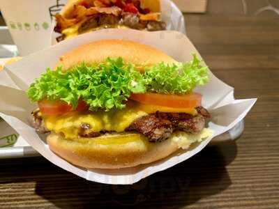 Shake Shack