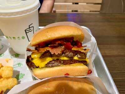 Shake Shack