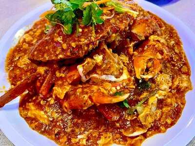 First Stop Cafe & Bistro