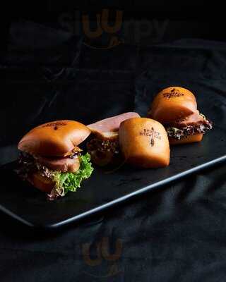 Illuzion X A Sticky Situation